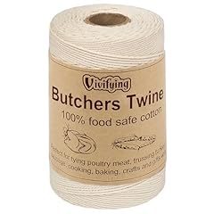 Vivifying 200m bäcker gebraucht kaufen  Wird an jeden Ort in Deutschland