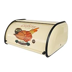 Sotech bread box for sale  Delivered anywhere in USA 