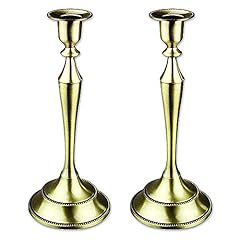 Viscacha metal candelabra for sale  Delivered anywhere in USA 