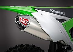 Yoshimura 242932d320 signature for sale  Delivered anywhere in USA 