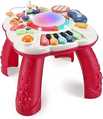 Innoocool baby activity for sale  Delivered anywhere in UK