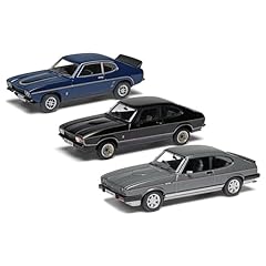 Ford capri sporting for sale  Delivered anywhere in UK