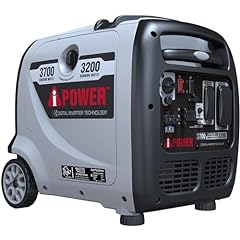 Ipower portable inverter for sale  Delivered anywhere in USA 