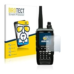 Brotect protection écran d'occasion  Livré partout en France