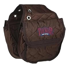 Tucker saddle cantle for sale  Delivered anywhere in USA 