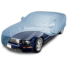 Icarcover fits ford for sale  Delivered anywhere in USA 