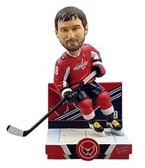 Alex ovechkin washington for sale  Delivered anywhere in USA 