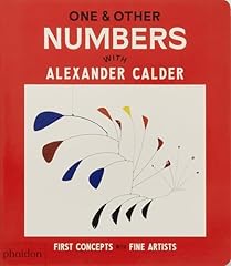 One numbers alexander for sale  Delivered anywhere in USA 