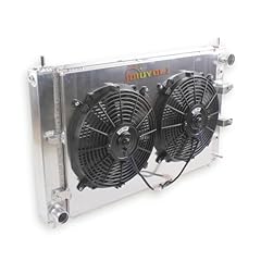 Joiuyolj full aluminum for sale  Delivered anywhere in USA 