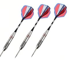 Fuzvol professional darts for sale  Delivered anywhere in UK