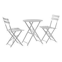 Harbour housewares seater for sale  Delivered anywhere in UK