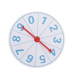 Funnetoyu ruota estraibile usato  Spedito ovunque in Italia 