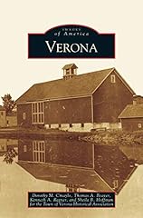 Verona for sale  Delivered anywhere in UK
