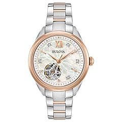 Bulova ladies sutton for sale  Delivered anywhere in USA 