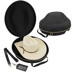 Casematix cowboy hat for sale  Delivered anywhere in USA 