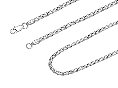 Haquil stainless steel for sale  Delivered anywhere in USA 