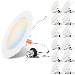 Lvwit led recessed for sale  Delivered anywhere in USA 