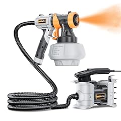 Upgraded paint sprayer for sale  Delivered anywhere in USA 