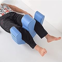 Shxm beinpositionierungskissen gebraucht kaufen  Wird an jeden Ort in Deutschland