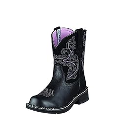 Ariat women fatbaby for sale  Delivered anywhere in USA 