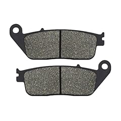 Disc brake pads for sale  Delivered anywhere in UK