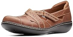 Clarks womens ashland for sale  Delivered anywhere in USA 