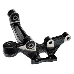 Detroit axle rear for sale  Delivered anywhere in USA 
