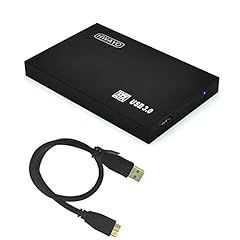 Hwayo 2.5 120gb for sale  Delivered anywhere in USA 