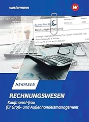 Rechnungswesen kaufmann kauffr gebraucht kaufen  Wird an jeden Ort in Deutschland