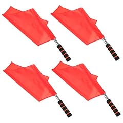Veemoon 4pcs belts for sale  Delivered anywhere in USA 