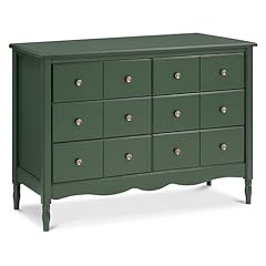 Namesake liberty drawer for sale  Delivered anywhere in USA 