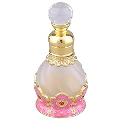 Antique perfume bottles for sale  Delivered anywhere in UK