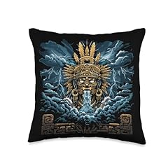 Aztec god aztec for sale  Delivered anywhere in USA 
