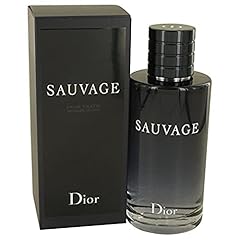Dior dior sauvage usato  Spedito ovunque in Italia 