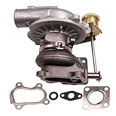 Turbocompressore rhf5 compatib usato  Spedito ovunque in Italia 