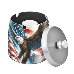 Czxw american flag for sale  Delivered anywhere in USA 
