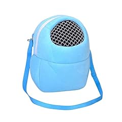 Popetpop travel backpack for sale  Delivered anywhere in UK