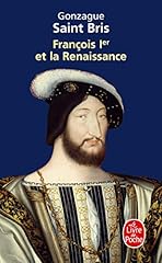 François 1er renaissance d'occasion  Livré partout en France
