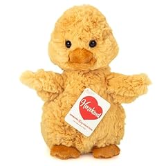 Teddy hermann 93969 gebraucht kaufen  Wird an jeden Ort in Deutschland
