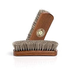 Premium shoe brush for sale  Delivered anywhere in USA 