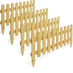 Ranrha pack wooden for sale  Delivered anywhere in UK