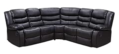 Ziusa sectional sofa for sale  Delivered anywhere in UK