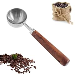 15ml coffee measuring for sale  Delivered anywhere in UK