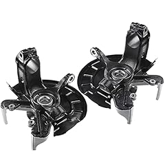 Axle knuckle wheel for sale  Delivered anywhere in UK