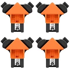 Pack plastic corner for sale  Delivered anywhere in USA 