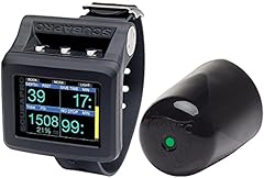 Scubapro wrist dive for sale  Delivered anywhere in UK