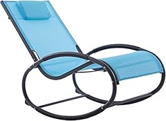 Vivere waverock1 wave for sale  Delivered anywhere in UK