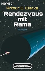 Rendezvous rama meisterwerke gebraucht kaufen  Wird an jeden Ort in Deutschland