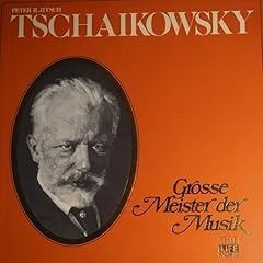 Great men music for sale  Delivered anywhere in USA 