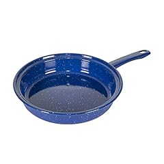 Stansport enamel fry for sale  Delivered anywhere in USA 